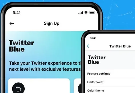 Recently, Twitter announced that from April 1, 2023, it will finally be removing “legacy verified checkmarks," and if users want to retain the ‘blue tick,’ they will have to subscribe to Twitter Blue.