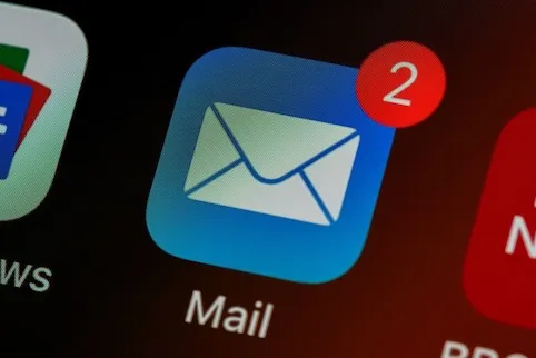 All IT systems in the central government will start supporting email communications in hindi scripts in the next two years, a senior official said on Monday.