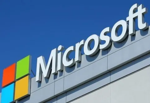 A Microsoft spokesperson said the latest layoffs "are part of the effort to align our cost structure with our revenue that was announced in January".