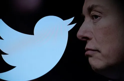 Twitter CEO Elon Musk on Wednesday clarified that users will still see tweets in the 'For You tab' from the people they directly follow.