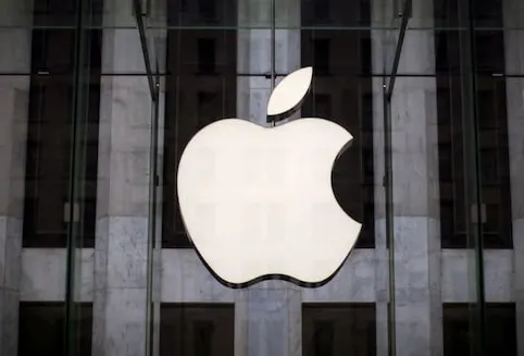 Apple Inc on Tuesday launched its buy now, pay later (BNPL) service in the United States that will allow consumers to pay for purchases over time.