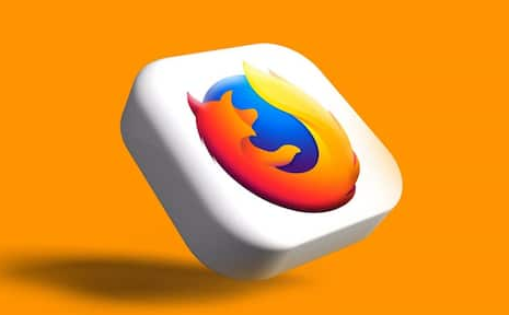 Chrome and Firefox are popular across platforms and now Google and Mozilla want to change how it is build for Apple.