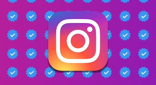 Developer Alessandro Paluzzi has uncovered evidence in the form of code bits suggesting that Meta-owned platforms Instagram and Facebook may soon introduce paid verification services on both platforms.