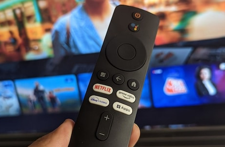 Xiaomi's TV streaming stick now supports 4K resolution on compatible apps and here's what we think about the product.