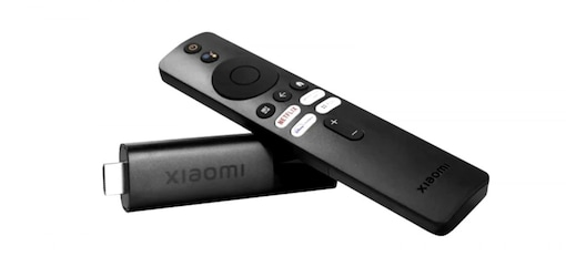 Xiaomi is upgrading its TV Stick lineup in the country with the 4K variant that made its debut in China last year.