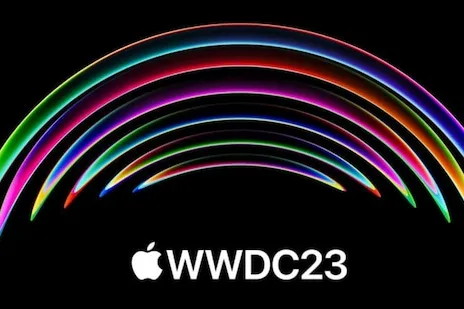 The latest edition of WWDC developer event from Apple will be an online affair with limited seats for developers and students for the in-person experience.