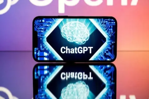 Google has announced it is opening up access to its ChatGPT competitor "Bard" as an early experiment for users to collaborate with generative AI.