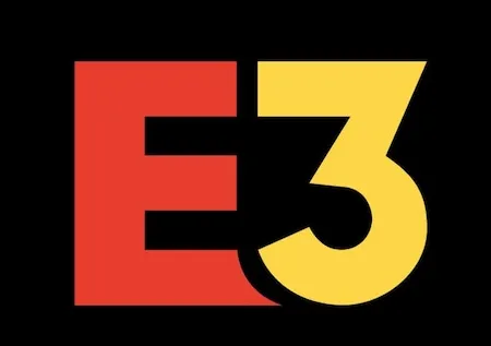 E3 2023, the world's largest gaming conference, has been cancelled, which was set to return in-person in Los Angeles for the first time since 2019.
