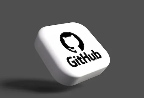 Microsoftowned GitHub has laid off 142 people in India, including the entire staff in its engineering division, people aware of the development said on Tuesday.