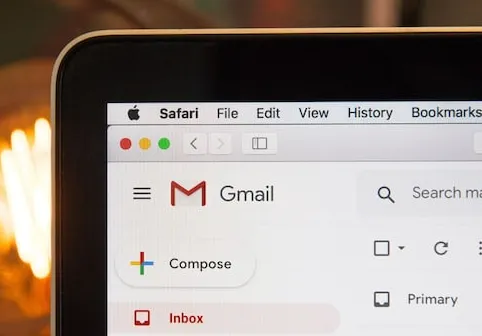Google is building use case for its AI applications in user-end products like Gmail and Docs.