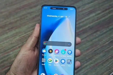 Realme has launched its budget 4G phone in the market that focuses on performance and value. Here is our review.