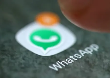 Saving your WhatsApp chat history on Gmail is an important practice that can help you keep a backup of your conversations and access them across different devices.