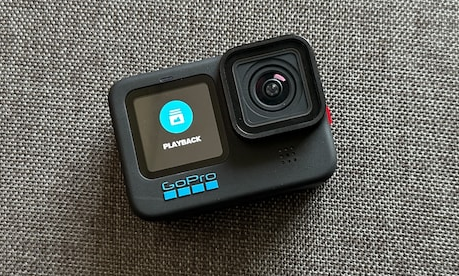 If you see the new GoPro HERO 11, you may think that it looks the same. But a lot has changed this time and the upgrades are vivid. Here's the review of GoPro HERO 11 action camera.