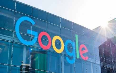 Google on Friday released an audit that examined how its policies and services impacted civil rights, and recommended the tech giant take steps to tackle misinformation and hate speech, following pressure by advocates to hold such a review.