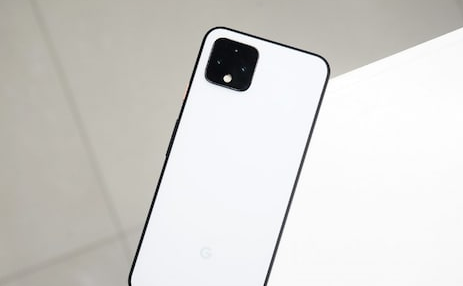 It has been seen that Google's flagship Pixel phones receive a final update after the monthly updates expire, and this time with the Pixel 4, Google has done the same -- bringing the February security patch.