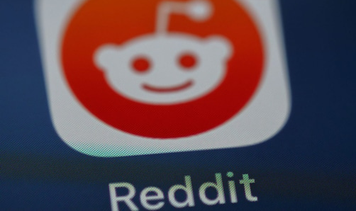 Reddit was alerted about the hack by its employee and was quick to restrict the attacker's access to its systems.