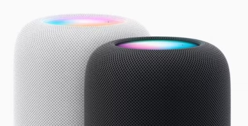 The company introduced the HomePod lineup with the promise of delivering Siri to your homes and connect them with other devices.