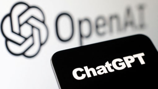 Salesforce Inc said on Tuesday it was working with ChatGPT creator OpenAI to add the chatbot sensation to its collaboration software Slack, as well as bring generative artificial intelligence to its business software generally.