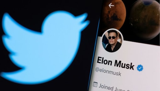 The European Union told Elon Musk to hire more human moderators and factcheckers to review posts on Twitter, the Financial Times reported on Monday, citing four people familiar with talks between Musk, Twitter executives and regulators in Brussels.