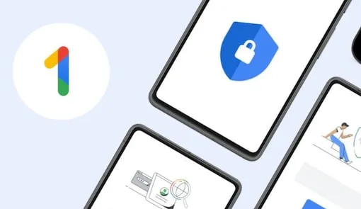 Tech giant Google has announced that it is expanding its VPN access to all Google One members, including members with the Basic plan that starts at $1.99 per month.