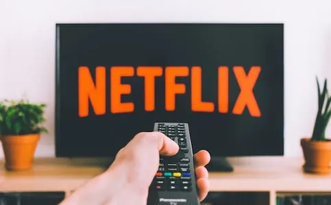 Netflix realises that it has viewers who need different set of subtitles and now they can make the changes.