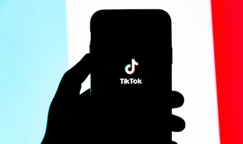 TikTok has announced out a new data security regime, nicknamed “Project Clover”, amid growing pressure from lawmakers on both sides of the Atlantic.