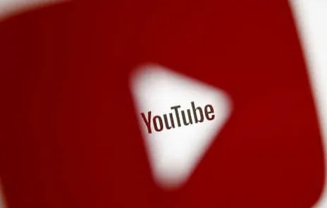 YouTube eases profanity guidelines for creators, allowing limited use of swear words but policies beyond 15-second intro remain unclear.