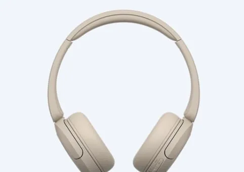 Priced at Rs 4,490 in India, the Sony WH-CH520 headphones will be available across Sony retail stores, major electronic stores, and other e-commerce websites in India from 11th April 2023 onwards.