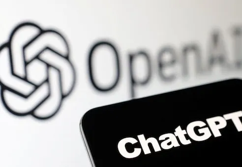 On March 31, Microsoft Corp-backed OpenAI took ChatGPT offline in Italy after the agency, known as Garante, temporarily restricted it