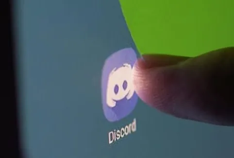 Instant messaging platform Discord said on Wednesday it was cooperating with U.S. law enforcement's investigation into a leak of secret U.S. documents that has grabbed attention around the world.