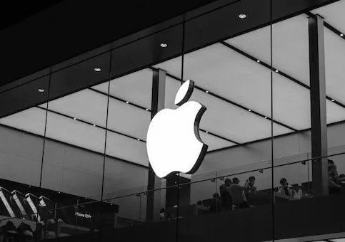 Apple Inc said on Tuesday it doubled its financial commitment to a fund it had established two years ago to invest in projects that remove carbon from the atmosphere.