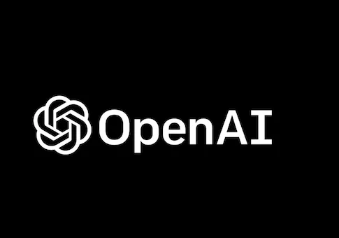 OpenAI Bug Bounty program, which went live on Tuesday, will offer rewards to people based on the severity of the bugs they report