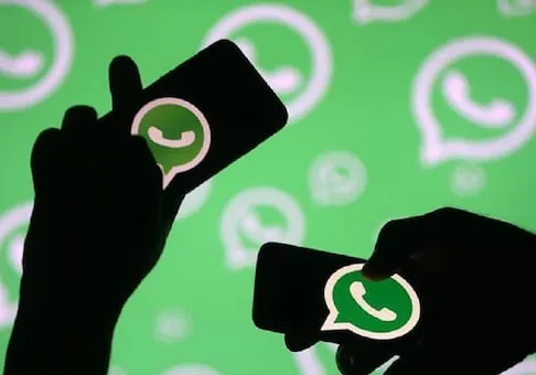 WhatsApp will launch three new security features - Account Protect, Device Verification, and Automatic Security Codes - in the coming months to enhance user account security.