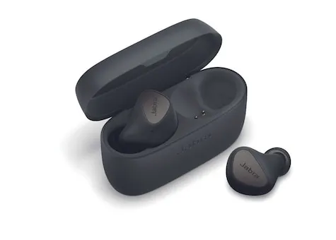 Jabra has launched Elite 4 earbuds in India, with Bluetooth Multipoint connectivity, Active Noise Cancellation, and 5.5 hours of playtime. Here are all the details.