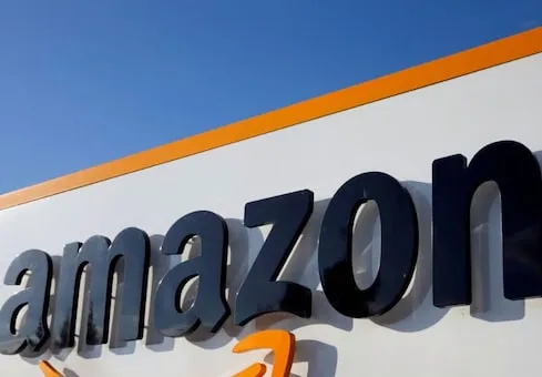 The proposals cover a variety of topics including a request to change Amazon’s executive compensation package