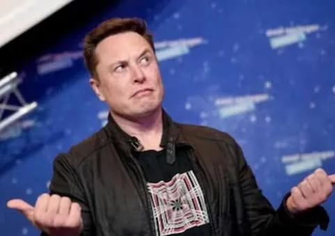 Musk made these remarks in an interview with FOX News Channel’s Tucker Carlson to be aired later on Monday.