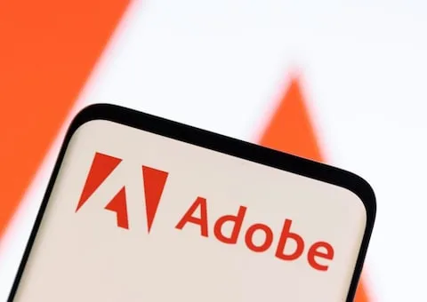 Adobe Inc on Monday said it plans to introduce new artificial intelligence (AI) features into its video editing software used by the film and television industries.