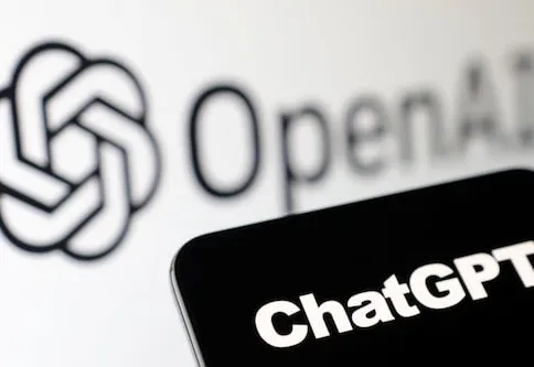 OpenAI, late last month admitted that some users' payment information may have been exposed when it took ChatGPT offline owing to a bug.