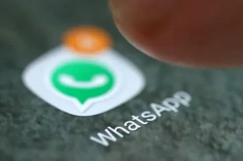 Between February 1 and February 28, "4,597,400 WhatsApp accounts were banned and 1,298,000 of these accounts were proactively banned.