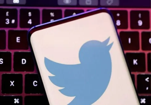 Twitter Blue in India will cost Rs 9,400 a year (or Rs 900 a month) for individual users.
