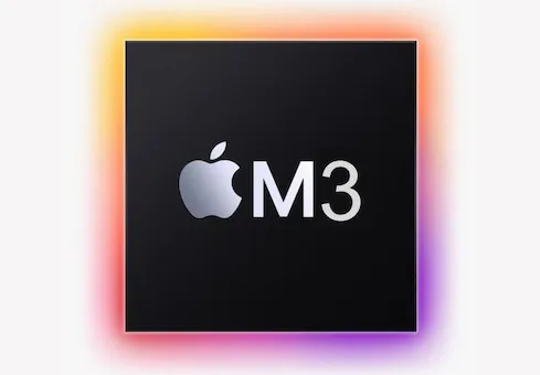 Ming-Chi Kuo, has claimed that Apple’s next-generation M3 chip might enter mass production in the second half of this year; ergo, the 15-inch MacBook Air could be offered with the M2 chip.