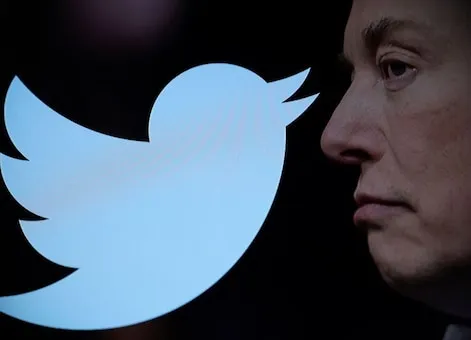 The legacy blue checks were supposed to end on April 1st, but Elon Musk, the owner of Twitter, shifted the end date to April 20th