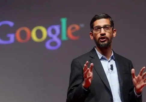 Alarmed at the success of Microsoft-owned OpenAI's ChatGPT, Alphabet and Google CEO Sundar Pichai has created a unit that will help the company build more capable AI systems safely and responsibly.