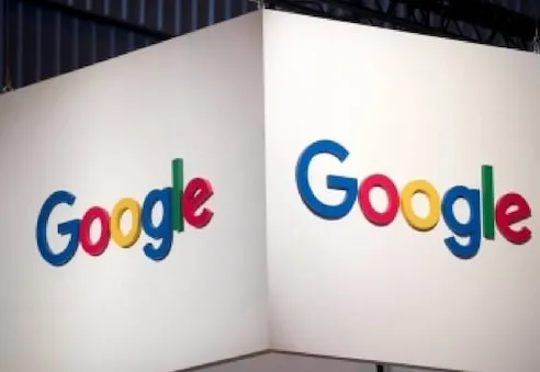 Google is reportedly planning to incorporate generative artificial intelligence into its advertising business in the coming months as big tech companies rush to adopt the technology.