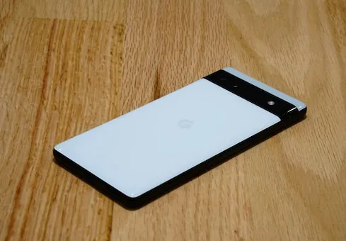 According to new leaks, the Pixel 7a is going to get a key feature that was missing with the Pixel 6a: face unlocking. Here's what we know.