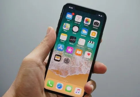 It is currently unclear when the app will be released, but it could potentially be announced at Apple's Worldwide Developers Conference (WWDC) in June.