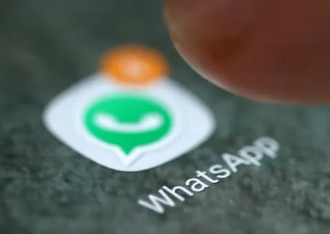 A WhatsApp Channel is a private tool where phone numbers and user information joining a channel are always kept hidden.