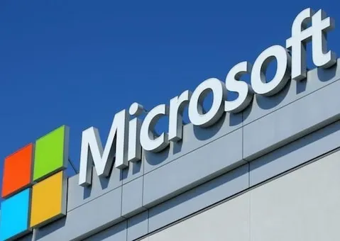The latest decision is one of the many that Microsoft is being forced to take amid the legal tussle.