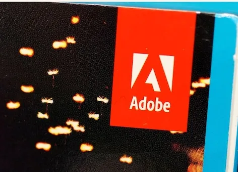 Earlier last month, Adobe had announced the opening of its new Founders Tower in San Jose, California.