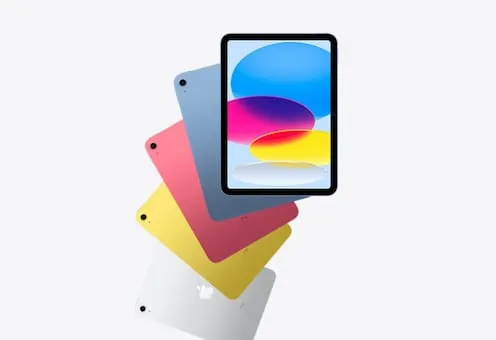 It has been revealed that iPadOS 17 will no longer provide support for the first-generation iPad Pro and iPad.